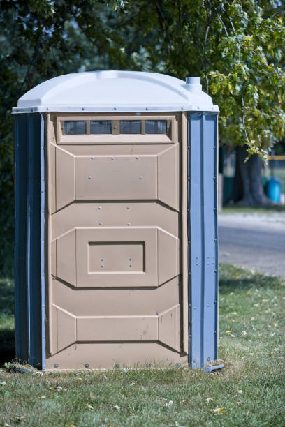 Best Affordable porta potty rental  in Anahuac, TX
